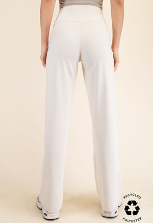 LT Butter Soft Wide Yoga