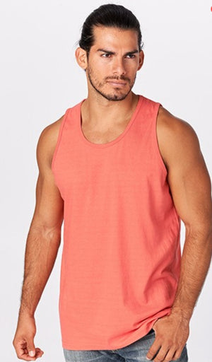 LT Beach Tank
