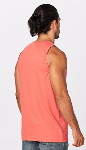 LT Beach Tank