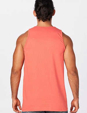LT Beach Tank