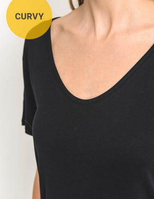 LT Plus + Wave Side Top