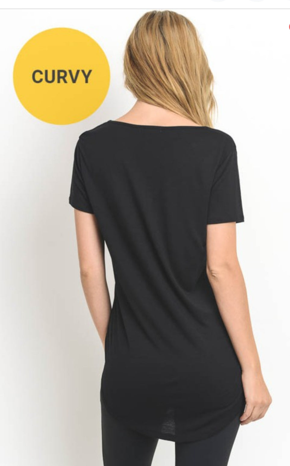 LT Plus + Wave Side Top
