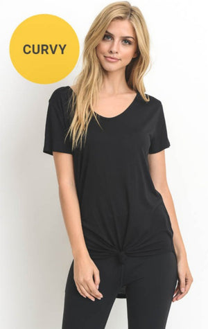 LT Plus + Wave Side Top