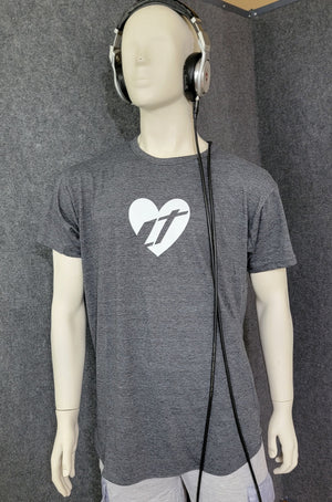 LT Long T-Shirt