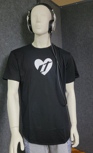 LT Long T-Shirt