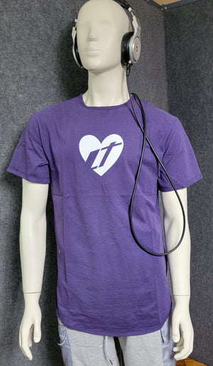 LT Long T-Shirt