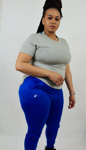 LT Plus + Butter Joggers