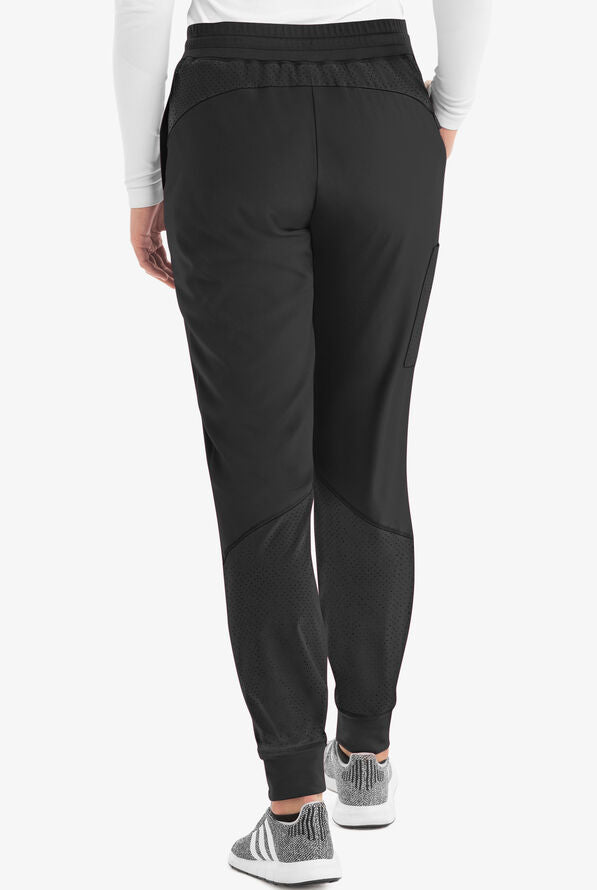 LT Boost 3 Pocket Scrub Joggers