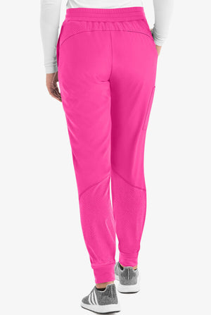 LT Boost 3 Pocket Scrub Joggers