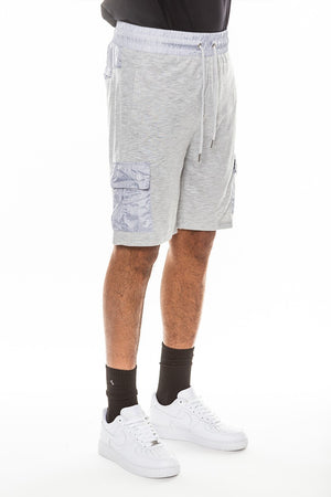 LT Designer Boxing Trunks