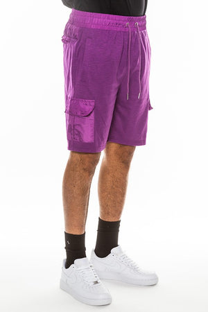 LT Designer Boxing Trunks