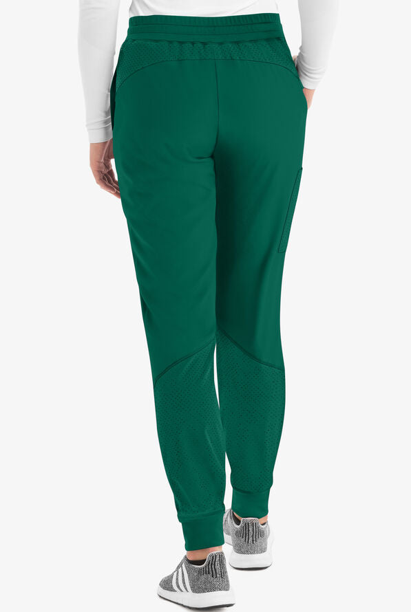 LT Boost 3 Pocket Scrub Joggers