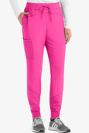 LT Boost 3 Pocket Scrub Joggers