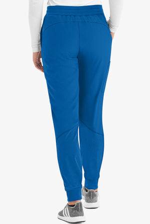LT Boost 3 Pocket Scrub Joggers