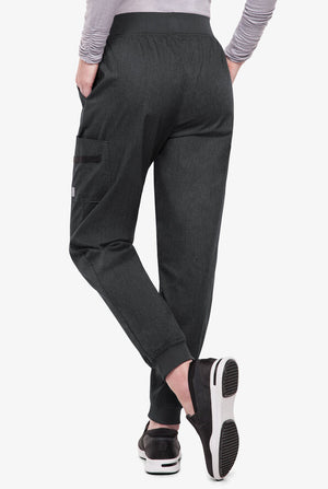 LT Comfy 5 Pocket Scrub Joggers