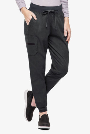 LT Comfy 5 Pocket Scrub Joggers