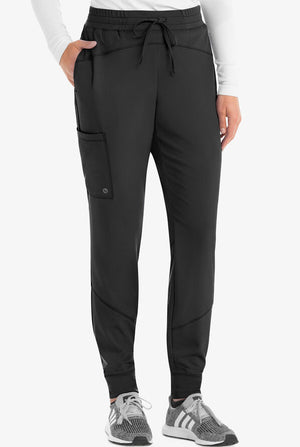LT Boost 3 Pocket Scrub Joggers