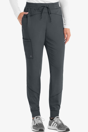 LT Boost 3 Pocket Scrub Joggers